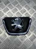 Emblem Peugeot 206 Schrägheck (2A/C) 9628688677