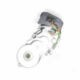 Lenksäulenverstellmotor BMW 5 Touring (E39) 530 d 6903945
