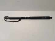 Heckklappe Gasdruckfeder links BMW 3 Gran Turismo (F34) 320 d 4867211