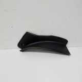 Lampenverkleidung hinten rechts BMW 4 Coupe (F32, F82) 428 i xDrive 7296104