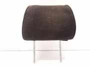 Kopfstütze ALFA ROMEO 159 Sportwagon (939_) 1.9 JTDM 8V