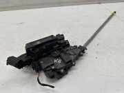 Türschloss hinten links MERCEDES-BENZ E T-Model (S213) E 350 d (213.233) A2220064099