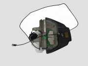 Antenne VOLVO XC90 I D5 AWD 9484493