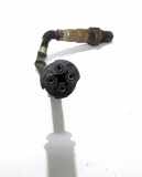 Sauerstoffsensor (Lambdasensor) MERCEDES-BENZ M (W163) ML 270 CDI (163.113)