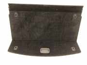 Kofferraumteppich HYUNDAI i30 (PDE, PD) 1.0 T-GDI 85715G4000TRY