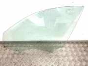 Türscheibe links vorne BMW 3er Touring (E91) 43R001582