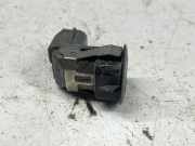 Beschleunigungssensor CITROËN C-CROSSER (EP_) 2.2 HDi