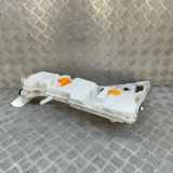 Fensterwaschtank BMW X5 (F15, F85) M 50 d 7292424