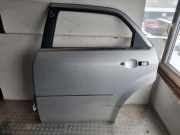 Tür hinten links CHRYSLER 300 C Touring (LX) 3.0 CRD