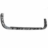 Bumper Support Bracket VW PASSAT Variant B6 (3C5) 1.4 TSI 3C9807861