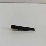 Keyless Antenne CITROËN C5 AIRCROSS 1.2 PureTech 130 E1136485-A E1136485