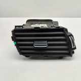 Frischluftgrill KIA OPTIMA Sportswagon 1.6 CRDi 84790-D4BB0-SJ5