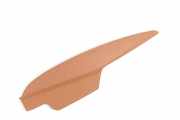 Mittelkonsole Verkleidung BMW 6 Cabrio (F12) M6 9197156 51169197156