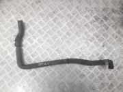 Schlauch Kühlung PEUGEOT 807 (E) 2.2 HDi