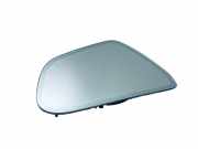 Außenspiegelglas links Tesla Model S (5YJS) 113065300A