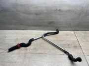 Schlauch Kühlung AUDI A6 Avant (4G5, C7, 4GD) 3.0 TDI quattro 4G0819377K