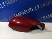 Abdeckung Außenspiegel rechts Saab 9-3 Cabriolet (YS3F) 12797723