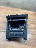 Aschenbecher VW GOLF V Variant (1K5) 1.9 TDI VAP2190