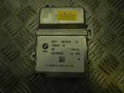 Steuergerät Airbag BMW i3 (I01) 9873242