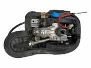 Gangschaltmechanismus BMW 3 Touring (E91) 320 d 7548037