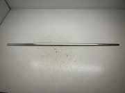 Türverkleidung rechts vorne VW Passat B6 (3C2) 3C0853516C