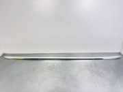 Dachreling links AUDI Q7 (4M) 3.0 TDI quattro 4M0860021C