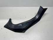 Other Boot Trunk Parts BMW 6 Coupe (F13) 640 d 7453350