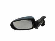 Außenspiegel links Nissan Almera II (N16) E11015827