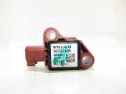 Airbag-Indikator VOLVO S80 II (AS) D5 AWD 30737138
