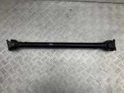 Kardanwelle BMW 5 (F10) 550 i xDrive 26207629988