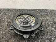 Lautsprecher rechts hinten Porsche Macan 1 (95B) 7PP035710C