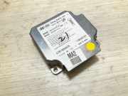 Airbag-Steuergerät HYUNDAI TUCSON (JM) 2.0 CRDi 4WD 4079344473 SA310230000