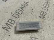 Innenleuchte BMW 1er (E87) 6972605