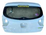 Kofferraumdeckel KIA RIO III Sedan (UB) 1.4 CVVT 43R000381