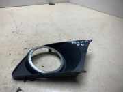 Blende Nebelscheinwerfer Alfa Romeo 159 (939) 156057615