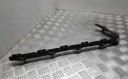 Stoßstangenhalterung hinten links LEXUS GS III (GRS19_, UZS19_, URS19_) 300 (GRS195_, GRS190_) 5215830080