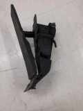 Gaspedal BMW 1 (F21) 116 d 6789529