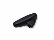 Abdeckung Außenspiegel links Jaguar XF (X250) 3451326000