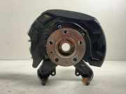 Andere Aufbauteile VW POLO (AW1, BZ1, AE1) 1.0 TSI 2Q0407256AF