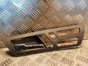 Türöffner innen links vorne Mercedes-Benz S-Klasse (W221) 2217205748