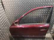 Vordere linke Tür MERCEDES-BENZ E (W211) E 320 CDI (211.026) A2117201305 2117201305