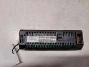 Navigationsanzeige CITROËN C4 Picasso I (UD_) 1.6 HDi 9660468680