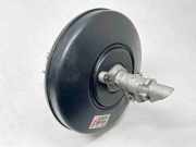 Unterdruck-Bremskraftverstärker RENAULT MEGANE IV Grandtour (K9A/M_) 1.2 TCe 130 472104789R 05718