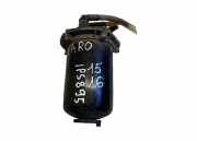 Kraftstofffiltergehäuse OPEL VIVARO Furgon 1.6 CDTI 164005797R