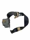 Sicherheitsgurt hinten links MITSUBISHI OUTLANDER III (GG_W, GF_W, ZJ) 2.2 Di-D (GF6W) 1089375 N1831