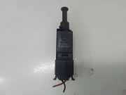 Kupplungspedalsensor VW TRANSPORTER IV Minibus / passenger (70XB, 70XC, 7DB, 7DW, 7DK) 2.5 TDI 927189D