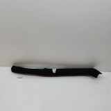 Kofferraumverkleidung TESLA MODEL Y EV Performance All-wheel Drive 1492955-00-C
