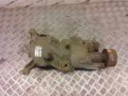 Differenzialgetriebe hinten FORD KUGA I 2.0 TDCi 4x4 9V4N4N053BD