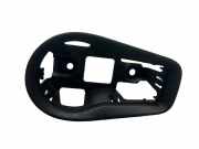 Other Dashboard Parts JEEP RENEGADE Off-road (BU) 1.6 735588800