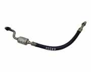 Klimaleitung NISSAN X-TRAIL (T31) 2.0 dCi 5351711821